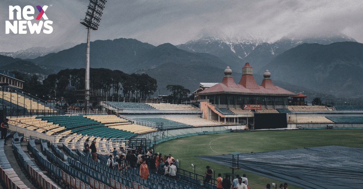 Sri Lanka vs Afghanistan, 1st ODI Highlights: Afghanistan won by 6 wickets