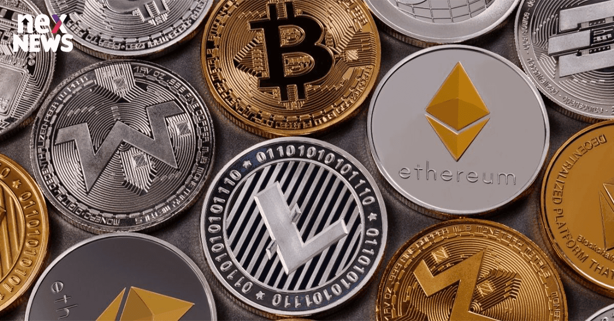 Staking Rewards Raises 3.2m Equity Cryptos Largest Funds Ecosystem