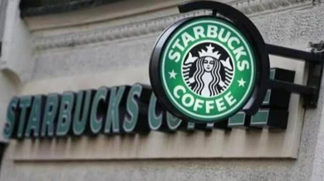 Starbucks Announces First Corporate Technology Office in India to Expand Global Digital Operations
