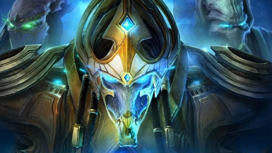 StarCraft II's Lasting Legacy in Esports: A Look Back at Its Impact