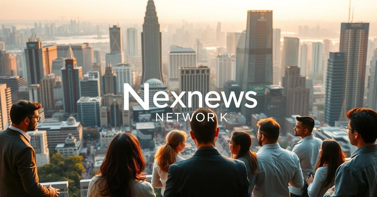 Startup Funding in India 2025: How to Raise Capital - Complete Guide