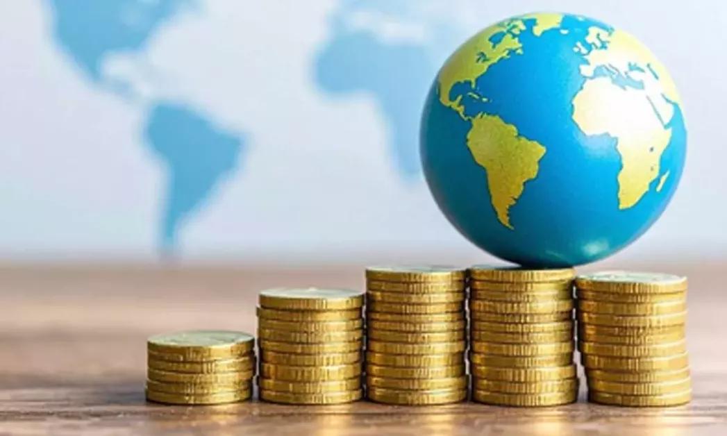 Startup Funding & IPO News: More Money, Fewer Deals