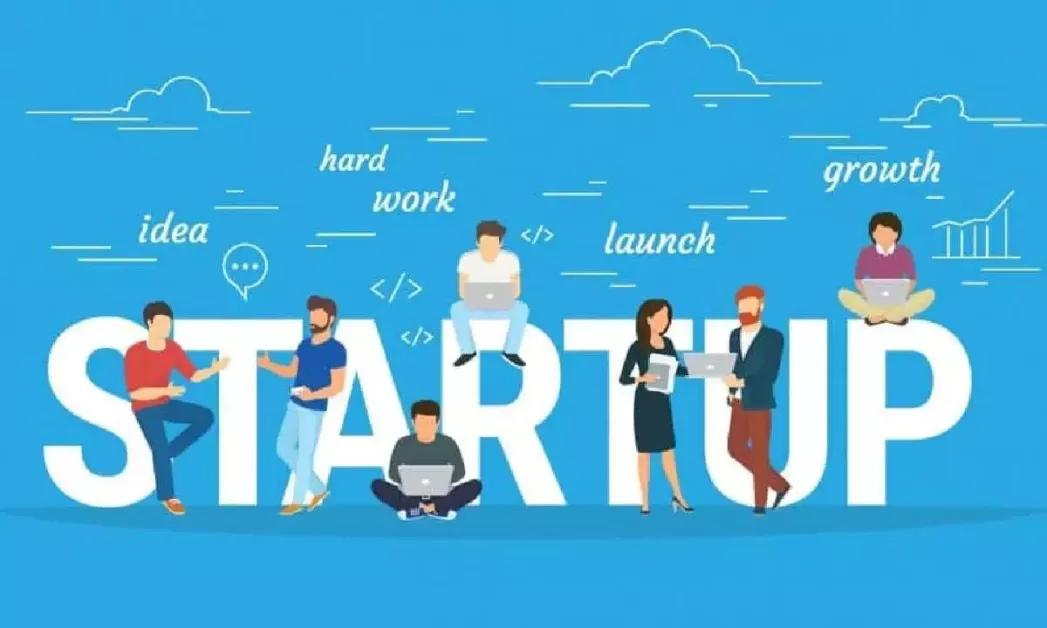Startup India Scheme: Eligibility and Benefits Explained 2026