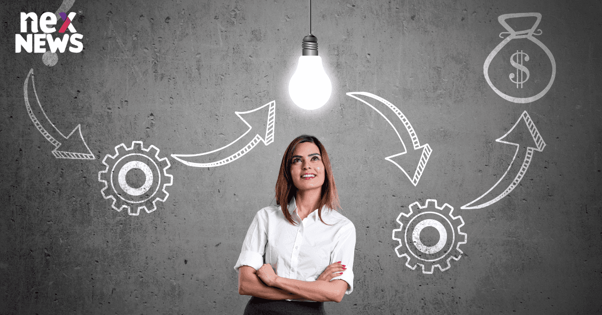 Startup Success Stories: Inspiring Tales of Entrepreneurial Triumph