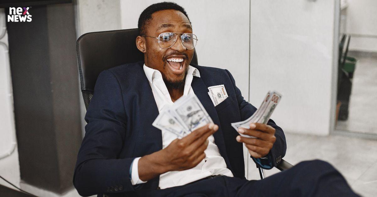 Stephen King Net Worth