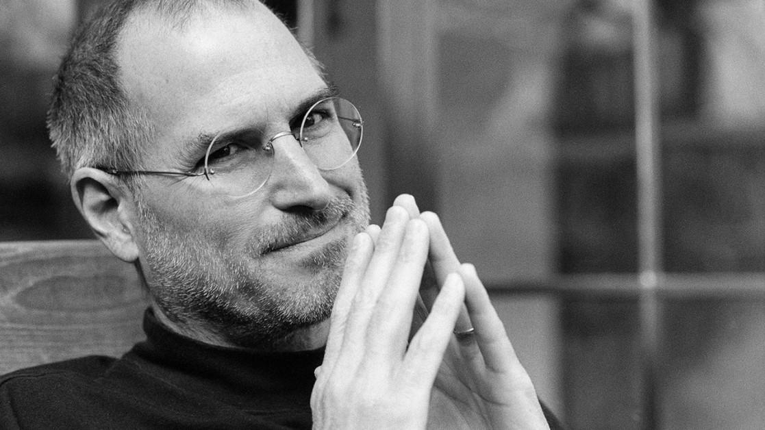 Steve Jobs Biography – The Visionary Who Changed Technology and Culture