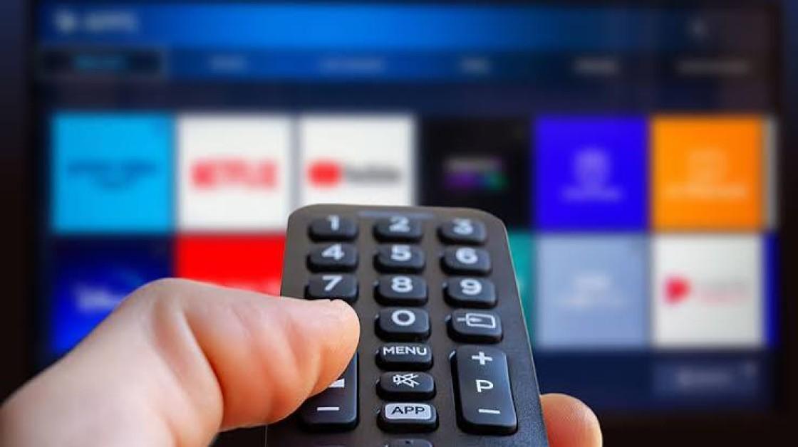 Streaming Platforms Expand Regional Content Investments