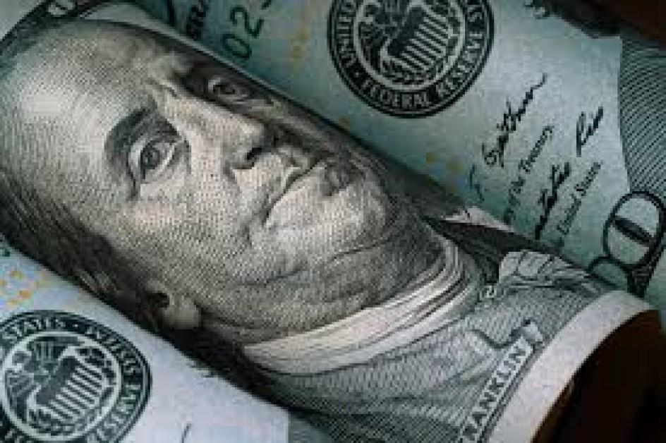 Strong US Dollar and Bond Yields Reshape Global Flows