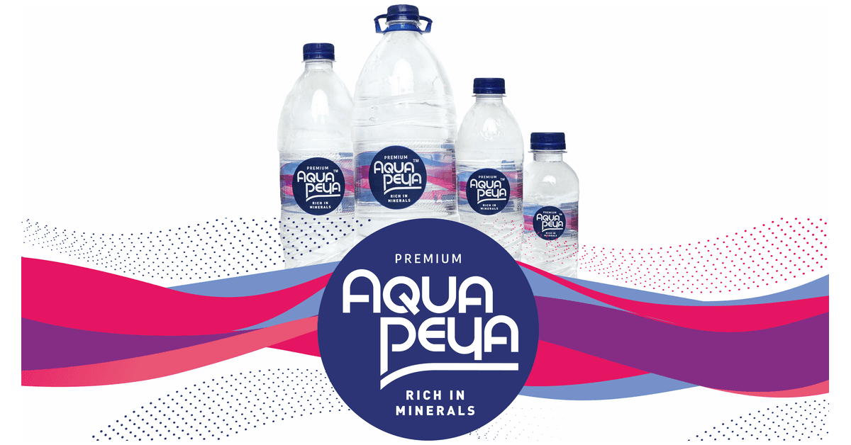 Summer That Tested Everyone: How Aquapeya Earned 10 Million Moments of Trust in 100 Days