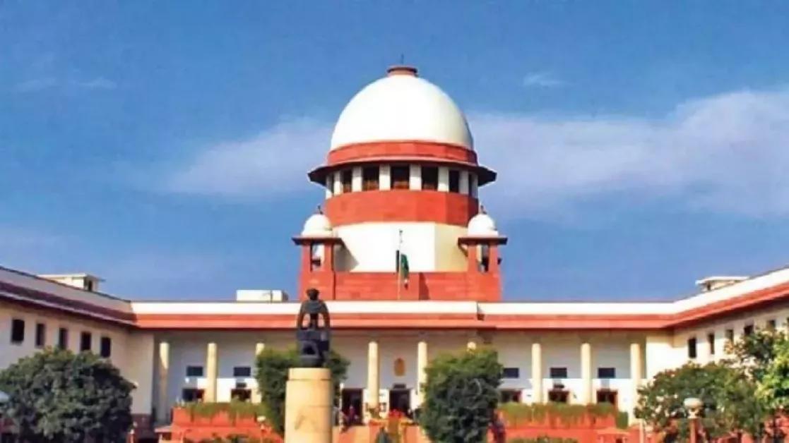 Supreme Court Directs EC to Consider Aadhaar for Bihar Voter Registration