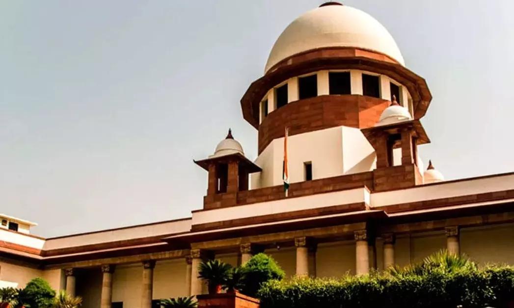 Supreme Court Reaffirms Digital Privacy as Fundamental Right