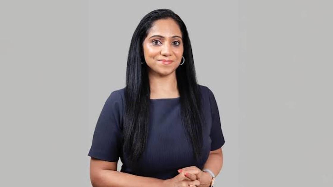 Swiggy Instamart Names Nandita Sinha CEO to Lead Growth and Profitability Push