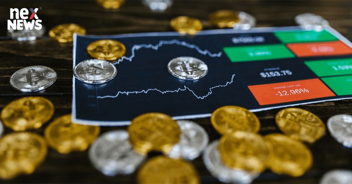 Symbolic Capital Pulls 50m To Back Web3.0 Startups