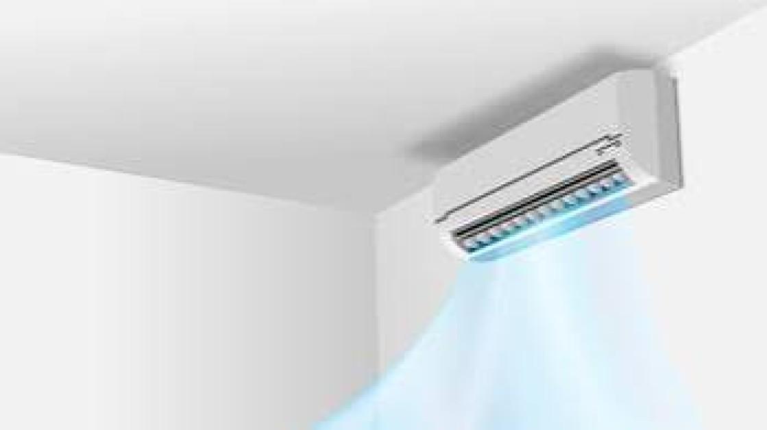 Symphony Expands Beyond Air Coolers Into ACs and Air Purifiers Through Asset-Light Strategy