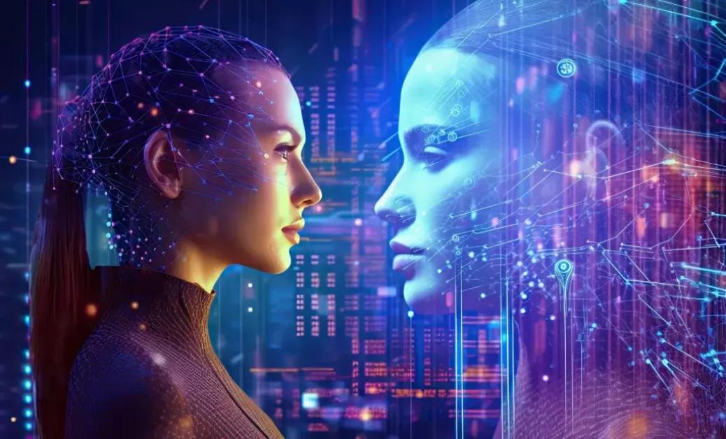 Synthetic Intelligence vs Artificial Intelligence: Differences, Philosophy, and Applications