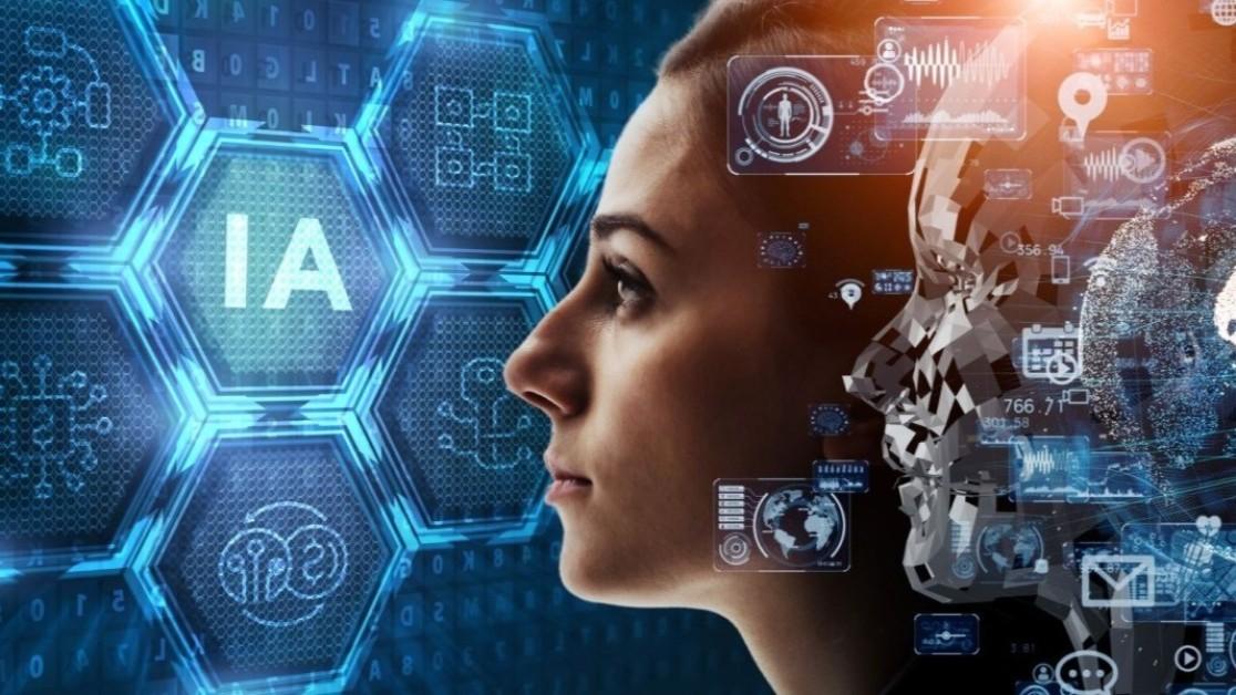 Synthetic Intelligence in Business & Finance: Predictive Analytics, Decision-Making, and Customer Engagement