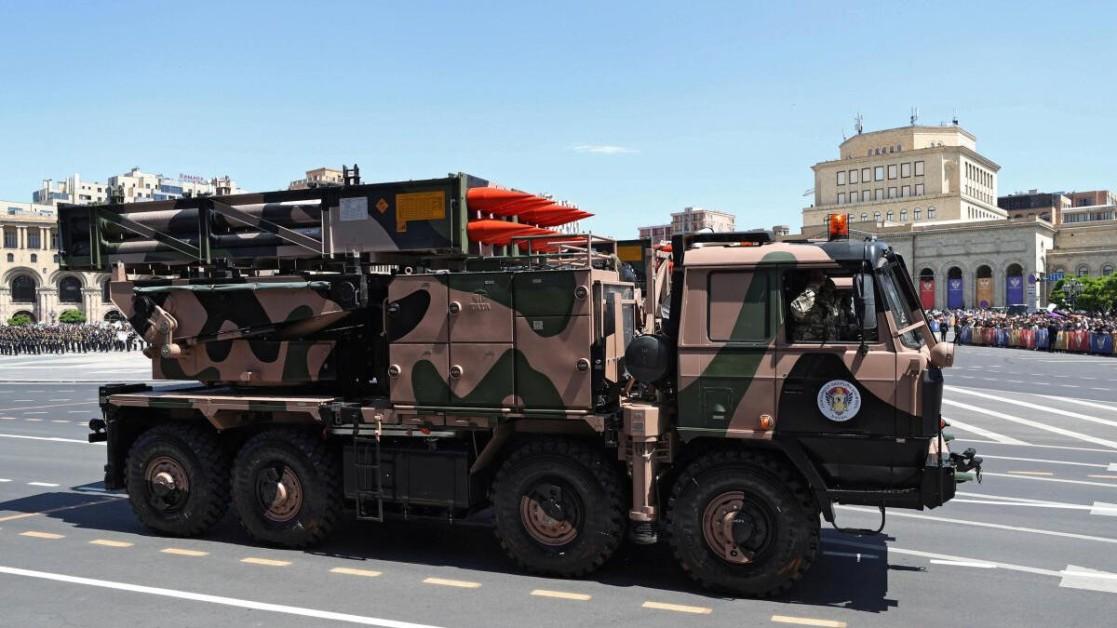 T-Hub Partners With Indian Army Central Command to Deploy Defence-Startup Technologies
