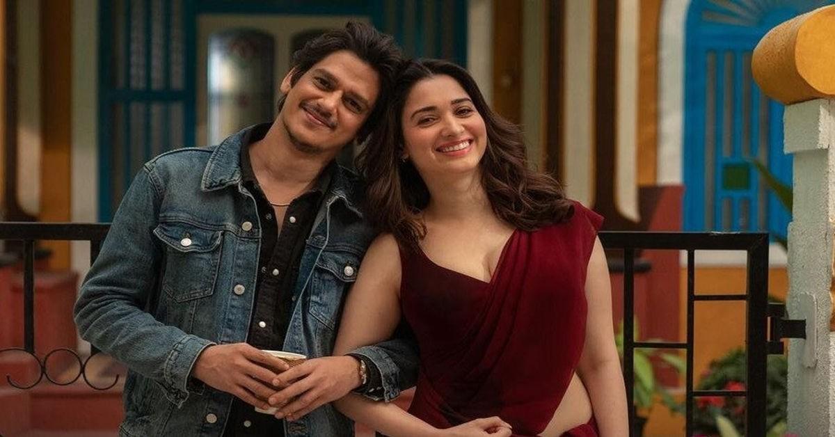 Tamannaah Bhatia and Vijay Varma: Marriage in 2025? Here's the Full Story