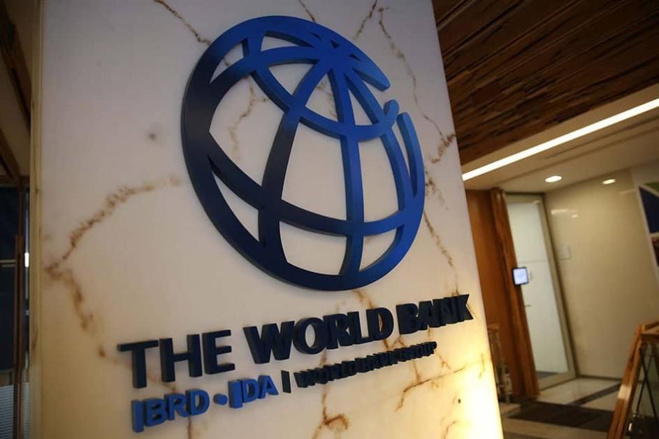 Tamil Nadu Secures $410 Million in World Bank Projects for Inclusive Development