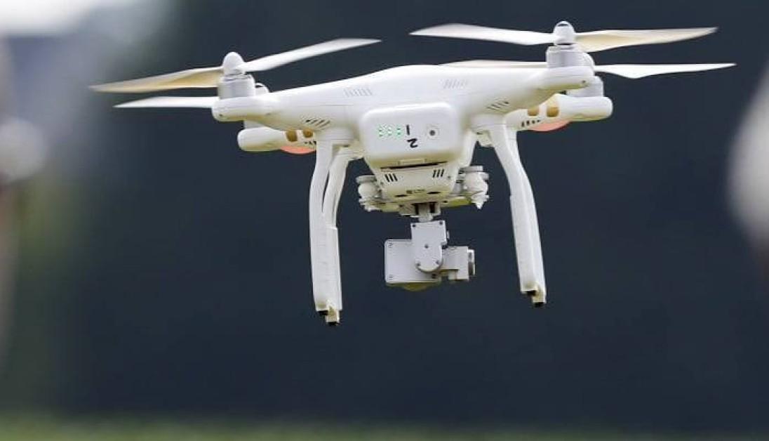 Targeted US Tariffs on Drones Signal New Phase in Global Trade Policy