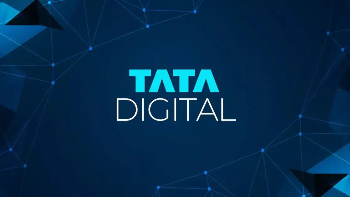 Tata Group Launches Unified Digital Ecosystem Through Mega Super-App Integration
