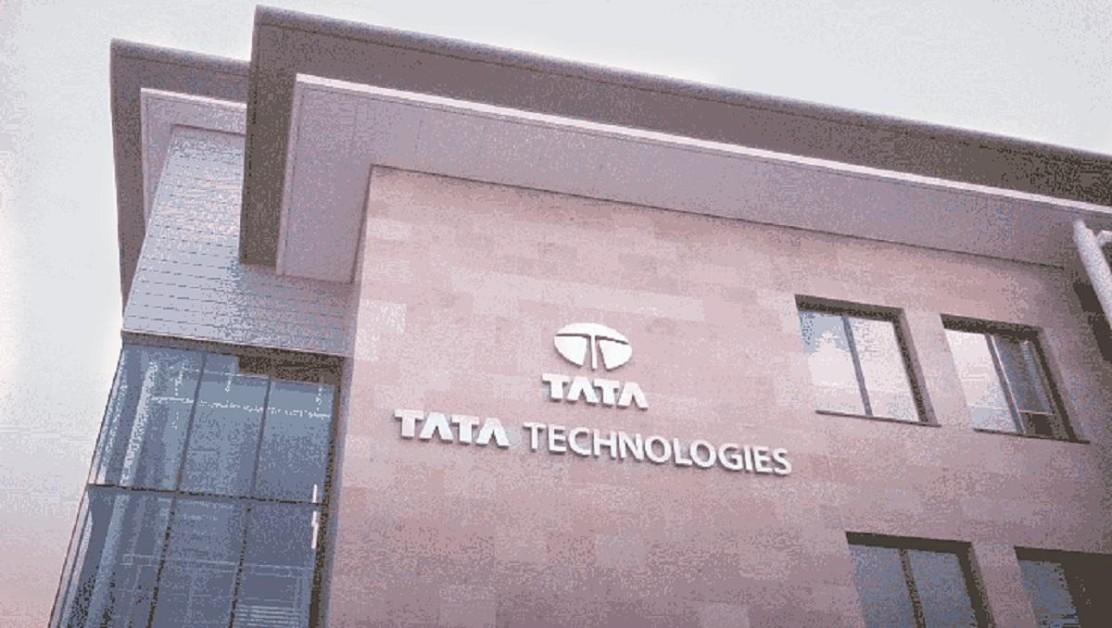 Tata Group Reshapes Leadership Structure to Accelerate International Expansion