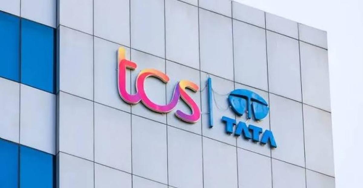 TCS Agrees to Acquire Porsche IT Consultancy MHP in €320 Million Deal
