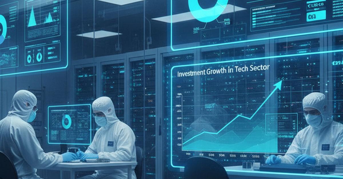 Technology Sector Budget 2025: Previous Allocations