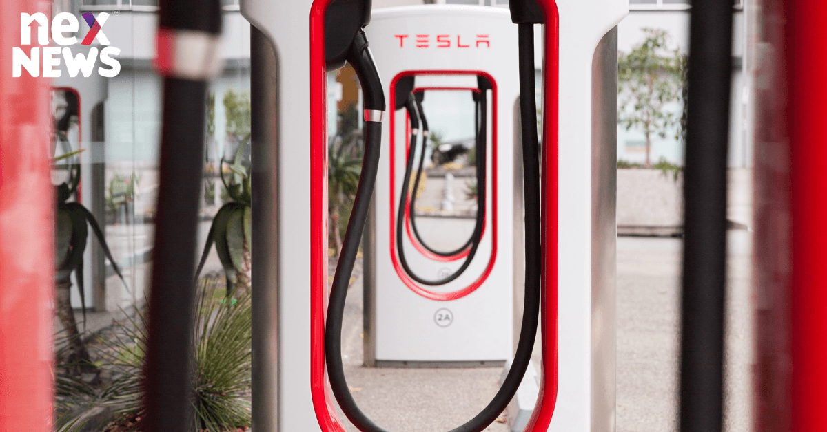 Tesla Cybertruck Spotted: Unraveling the Camouflage Rumors