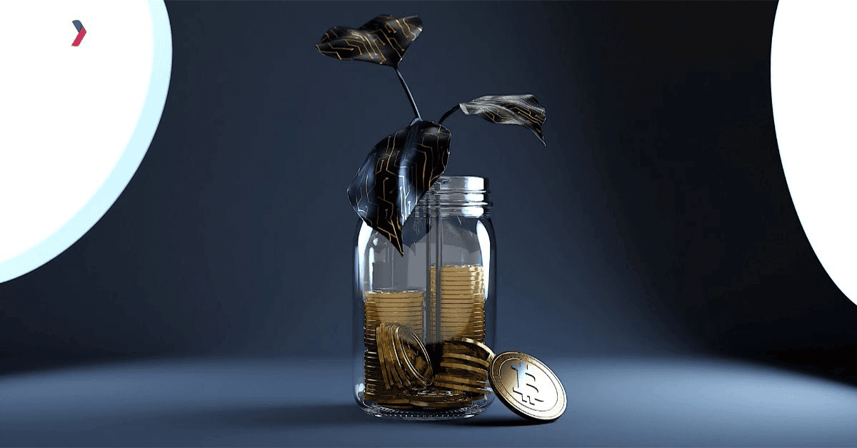 Thailand Eyes Crypto Tourism To Increase Gdp