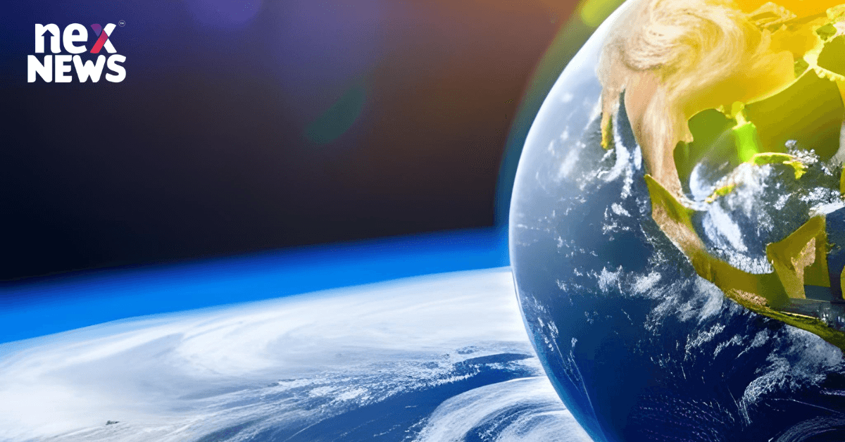 The 10 Tips and Tricks for Callisto Protocol Beginners