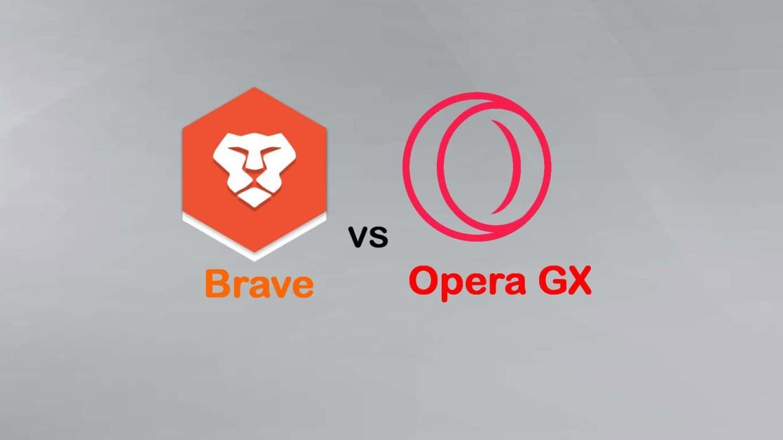 The Battle of Browsers: Can Arc, Opera GX, and Brave Challenge Google Chrome in 2025