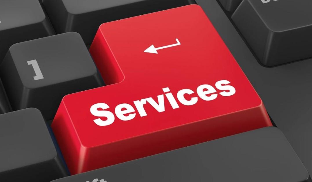 The Benefits of Utilising Liveops for Customer Service