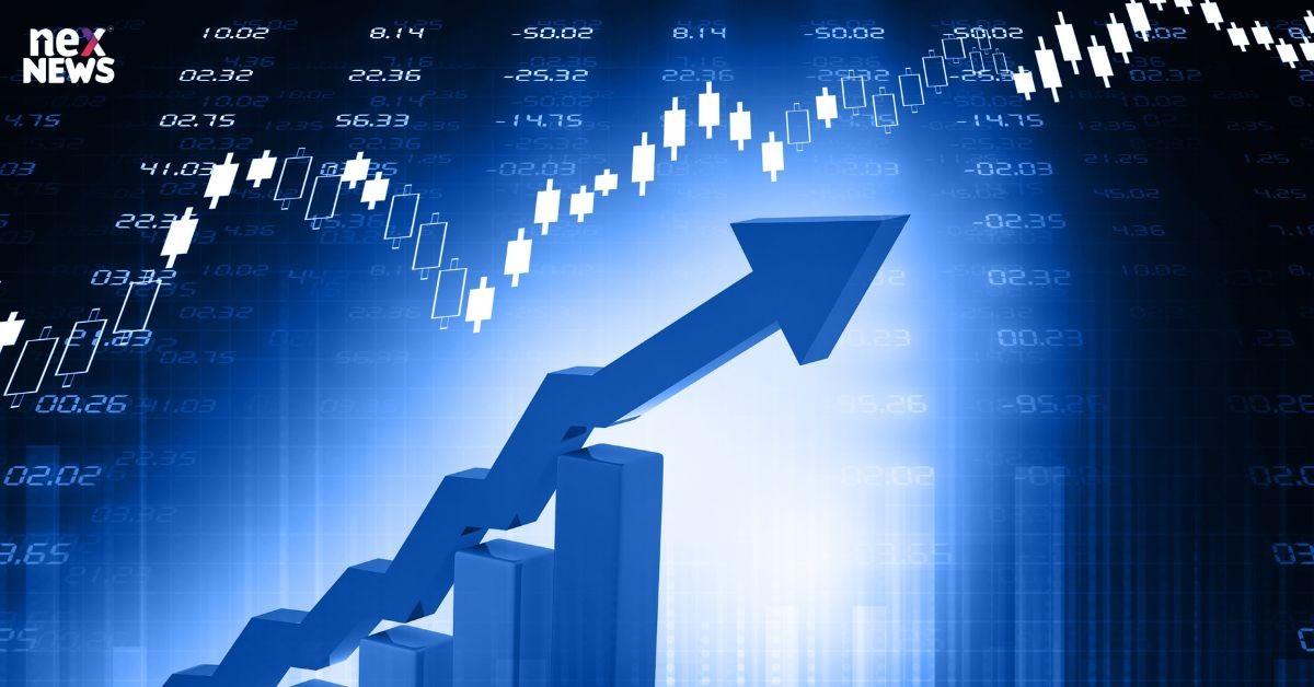 The Best Cryptocurrency Trading Platforms in India 2024