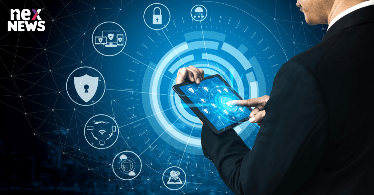 The Cat and Mouse Game: How Hackers Stay Ahead in Cybersecurity