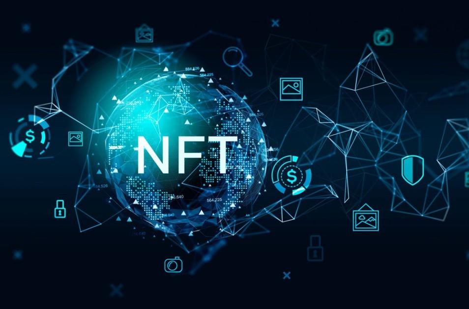 The Evolution of Crypto Art: Beyond NFTs and Digital Ownership