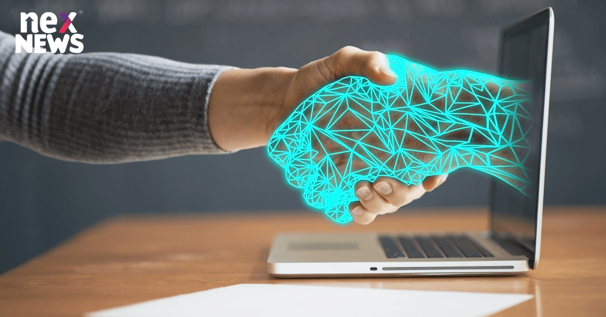 The Evolving Landscape of Technology: Exploring Innovations and Advancements