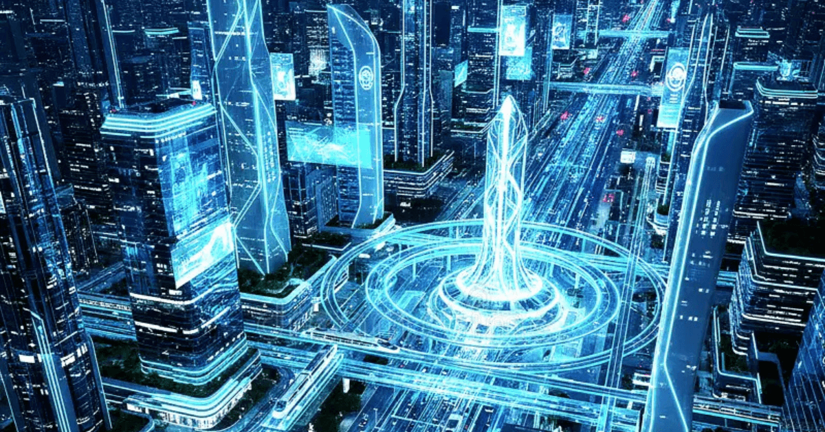 The Future of 5G and Its Real Impact on Businesses