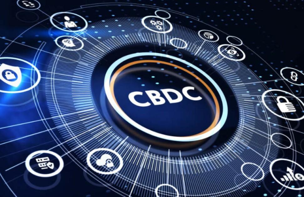 The Future of Central Bank Digital Currencies (CBDCs): Will They Replace Traditional Money?