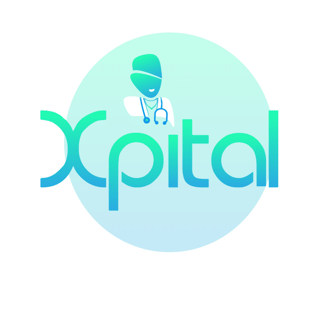 The Future of Healthcare in India: How the Xpital™ Startup is Transforming Health Services