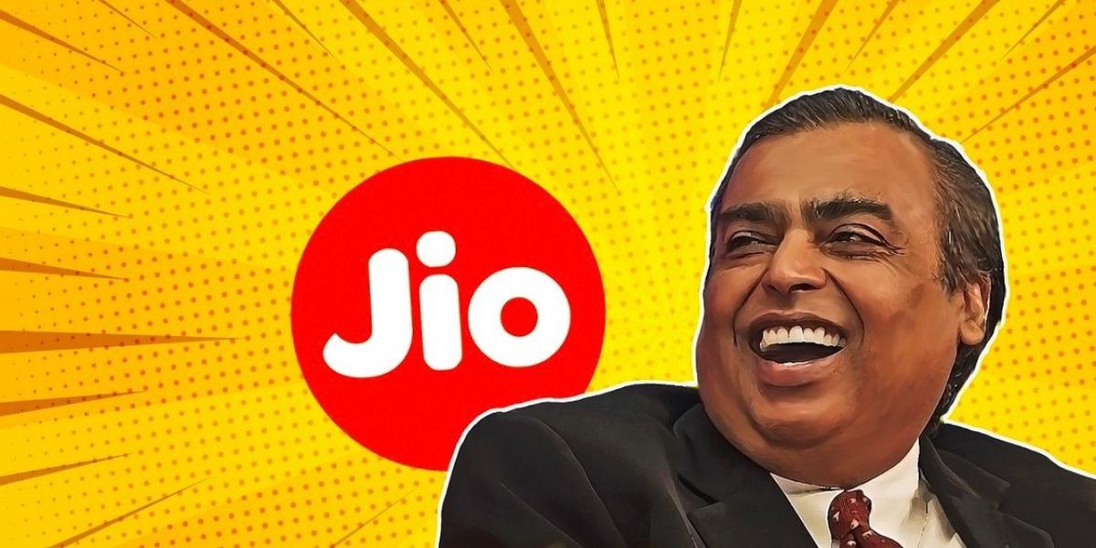 The Future of Jio Coins: Exploring Their Potential Use Cases and Growth