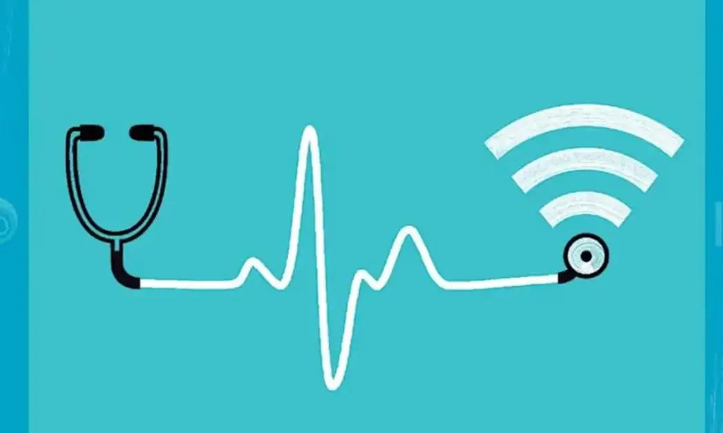 The Future of Telemedicine in India | Healthcare Innovation