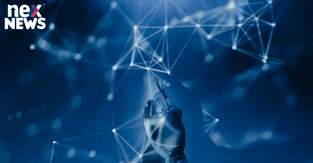 The Future of Work: How AI is Reshaping Job Markets and Skills Needed