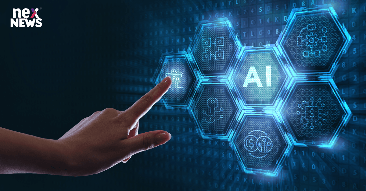 The Impact of AI-Powered Voice Payments on India's Digital Payments