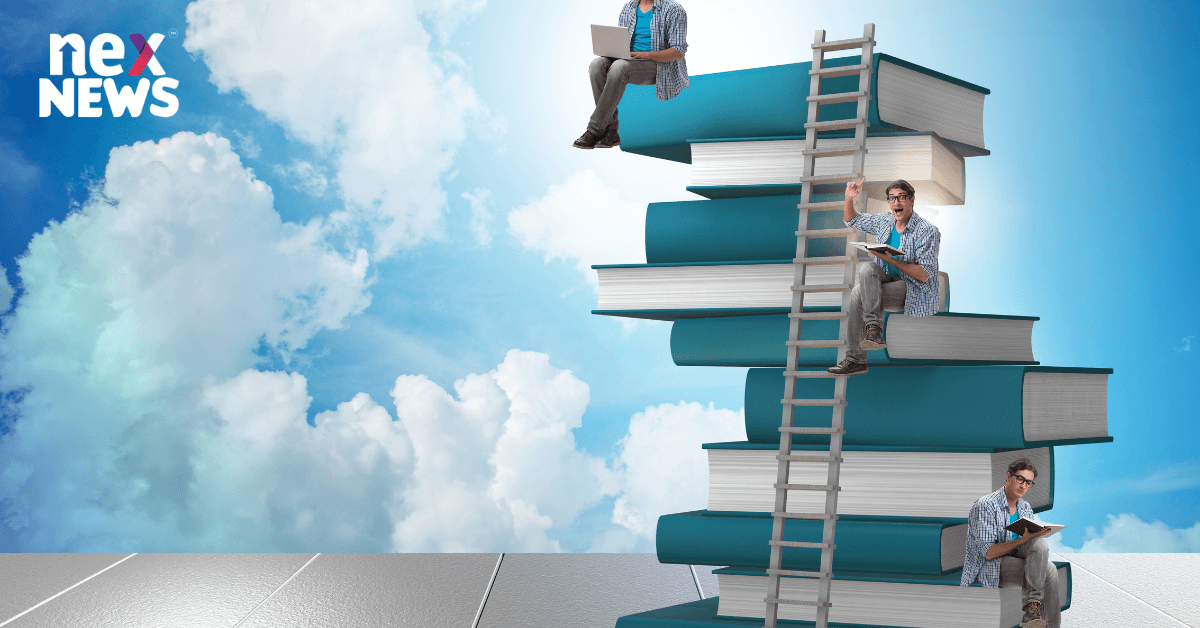 The Impact of Edtech on Learning: A Revolution in Education