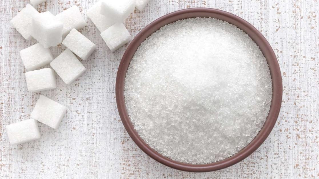 The Impact of Sugar on Your Health: Why You Should Cut Back