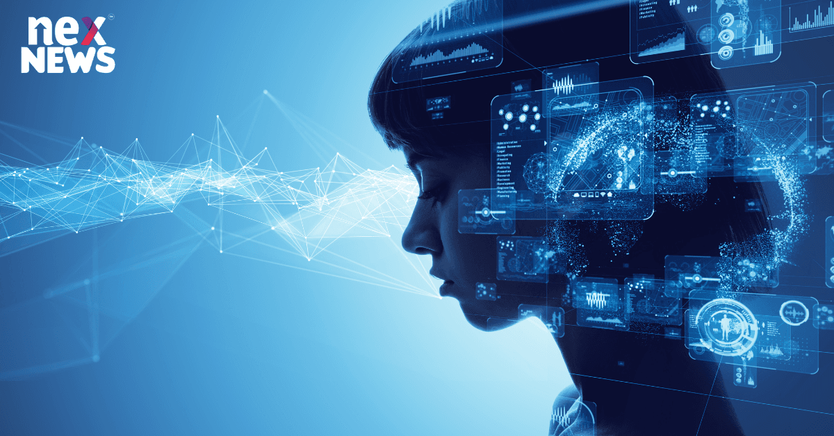 The Promise of AI: How Artificial Intelligence is Reshaping Industries