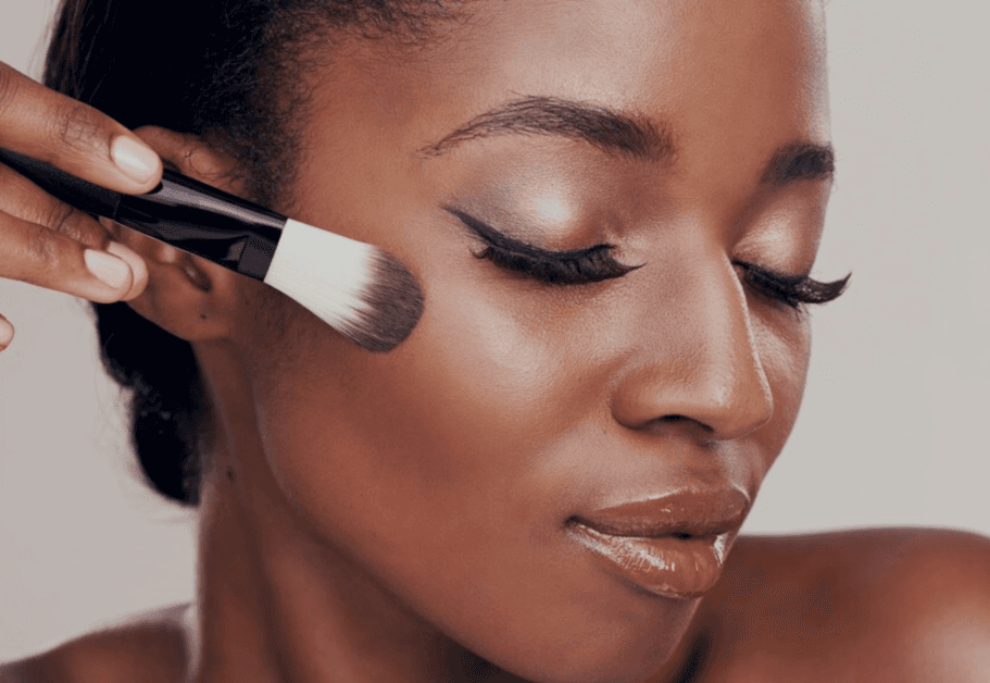 The Psychology of Beauty: Why We Wear Makeup