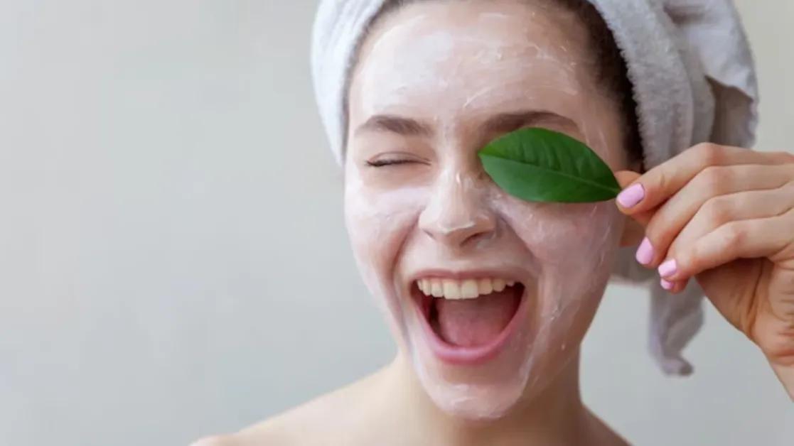 The Rise of Clean Beauty: What It Really Means for Consumers