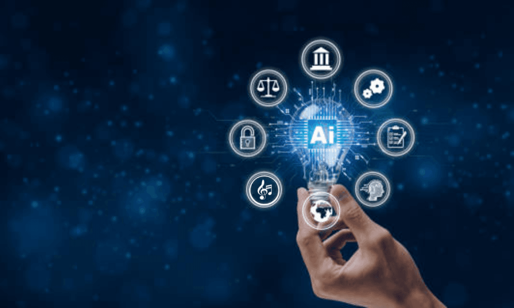 The Rise of Smart Economies in the Age of Artificial Intelligence
